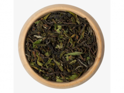 Flugtee Darjeeling Millikthong DJ. 5 FTGFOP1 2026 